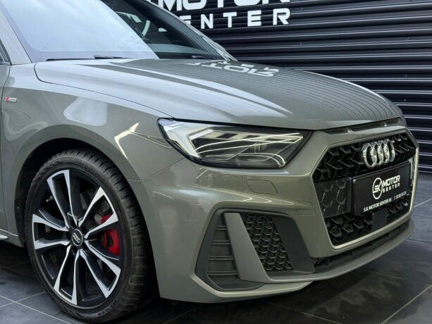 audi-a1-bensin-2021-big-4