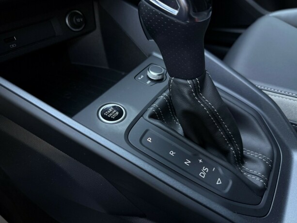 audi-a1-bensin-2021-big-30