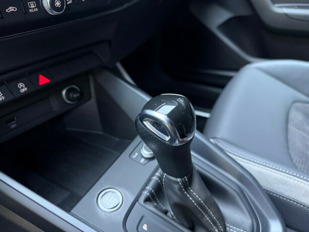 audi-a1-bensin-2021-big-29