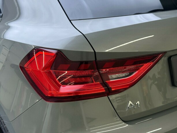 audi-a1-bensin-2021-big-9