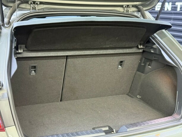 audi-a1-bensin-2021-big-35