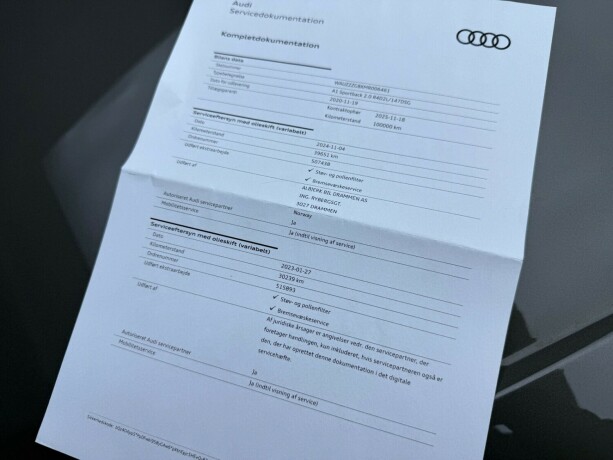 audi-a1-bensin-2021-big-39