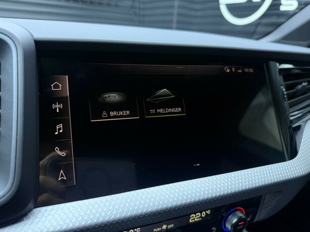 audi-a1-bensin-2021-big-23