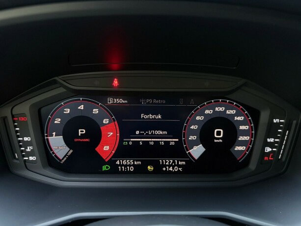 audi-a1-bensin-2021-big-19