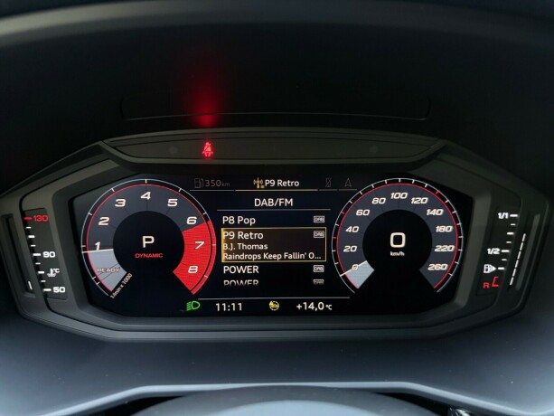 audi-a1-bensin-2021-big-20