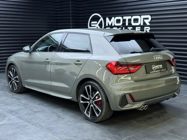 audi-a1-bensin-2021-big-3