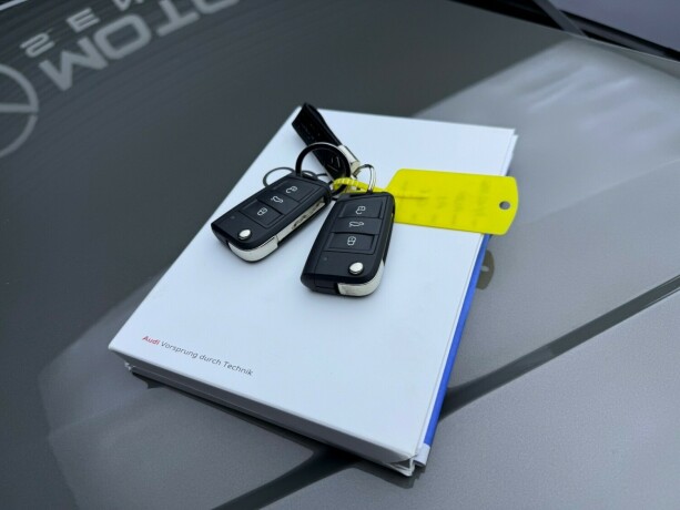 audi-a1-bensin-2021-big-38