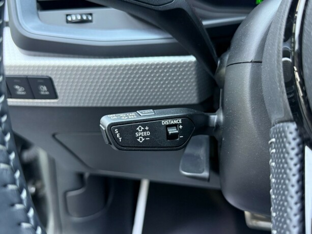 audi-a1-bensin-2021-big-17