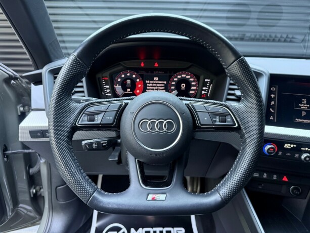 audi-a1-bensin-2021-big-14