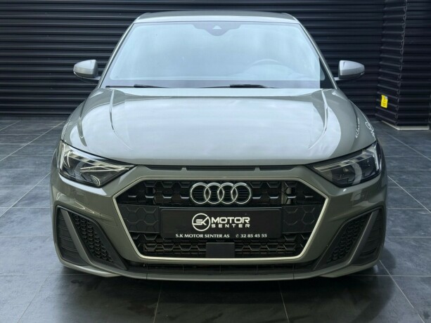 audi-a1-bensin-2021-big-6
