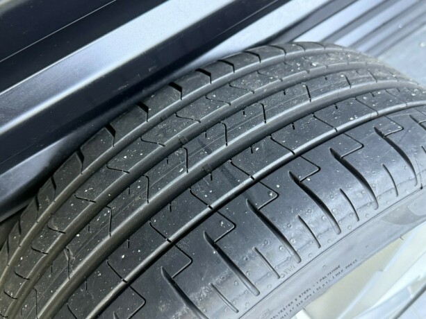 audi-a1-bensin-2021-big-37