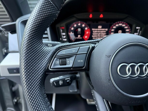 audi-a1-bensin-2021-big-15