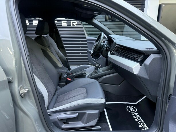 audi-a1-bensin-2021-big-32