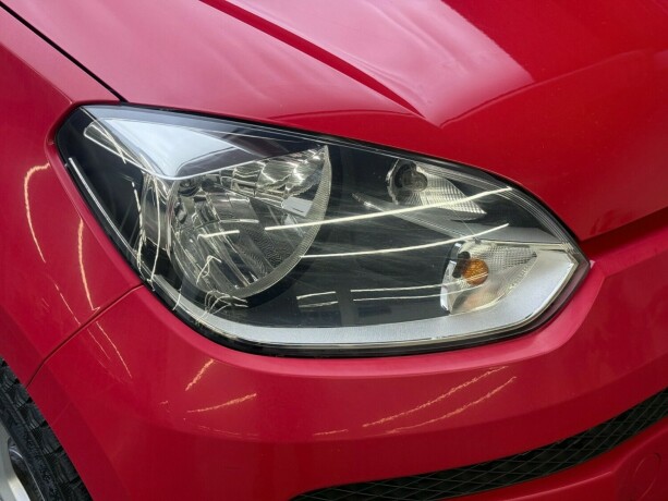 volkswagen-up-bensin-2013-big-4