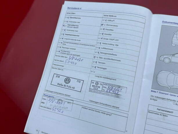 volkswagen-up-bensin-2013-big-31