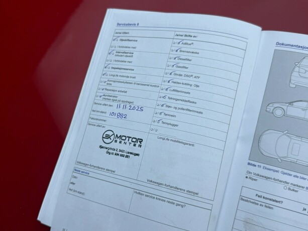 volkswagen-up-bensin-2013-big-33