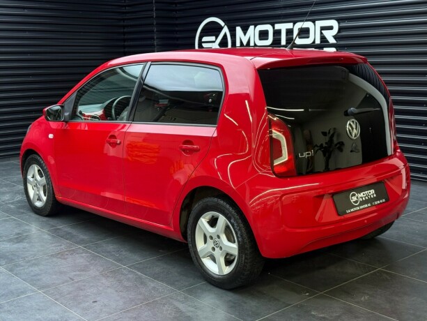 volkswagen-up-bensin-2013-big-1