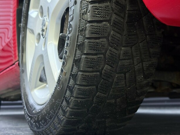 volkswagen-up-bensin-2013-big-8