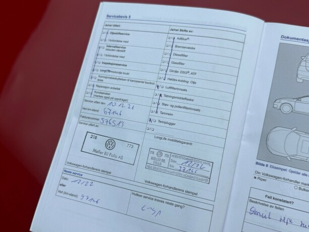 volkswagen-up-bensin-2013-big-30