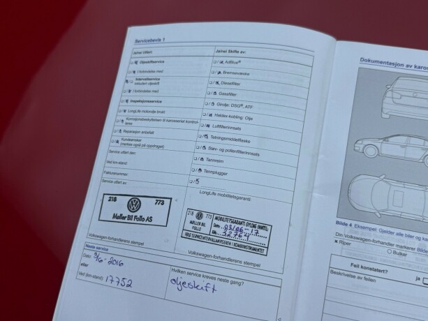 volkswagen-up-bensin-2013-big-29