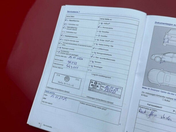 volkswagen-up-bensin-2013-big-34