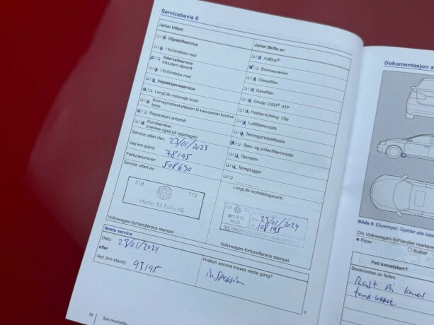 volkswagen-up-bensin-2013-big-35