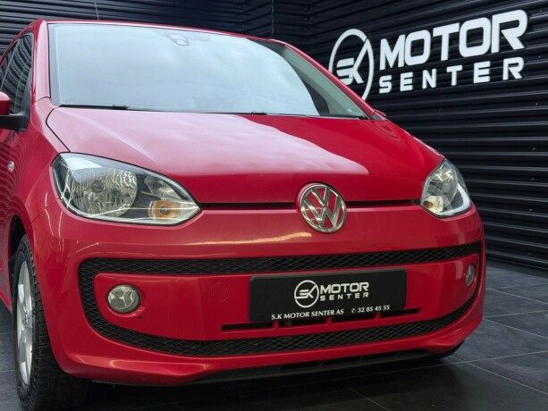 volkswagen-up-bensin-2013-big-3