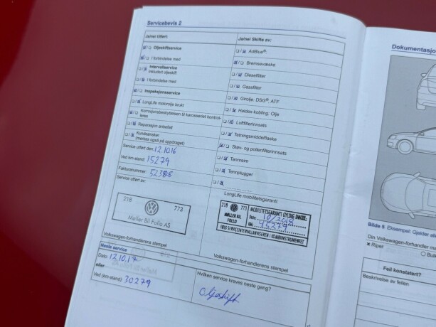 volkswagen-up-bensin-2013-big-28