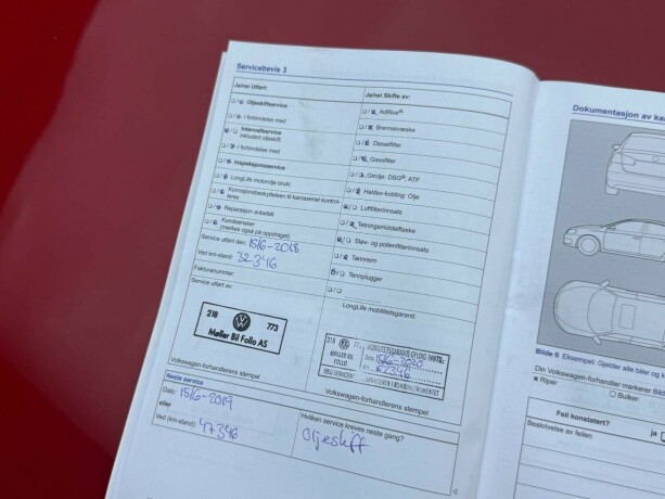 volkswagen-up-bensin-2013-big-32