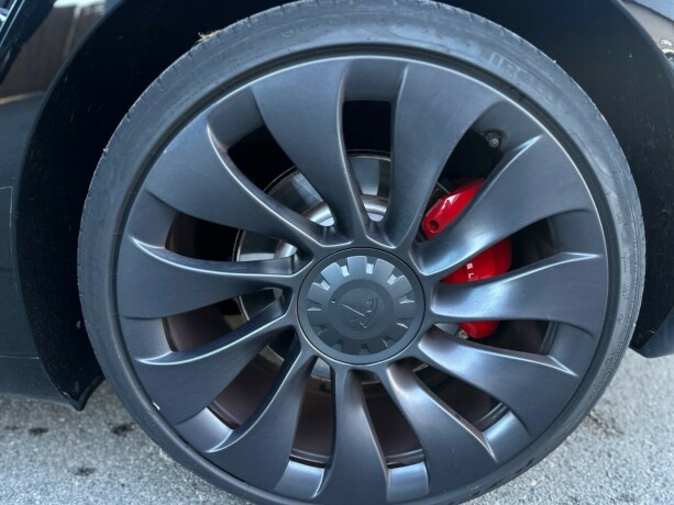 tesla-model-3-elektrisitet-2021-big-27