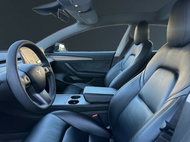 tesla-model-3-elektrisitet-2021-big-7