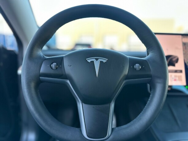 tesla-model-3-elektrisitet-2021-big-16