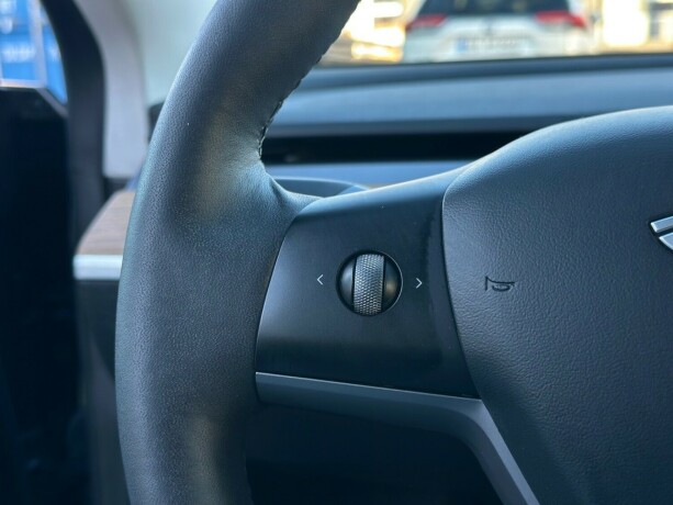 tesla-model-3-elektrisitet-2021-big-17