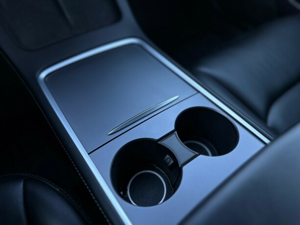 tesla-model-3-elektrisitet-2021-big-20