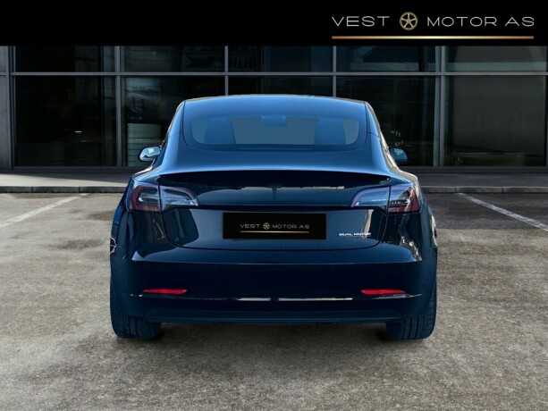 tesla-model-3-elektrisitet-2021-big-5