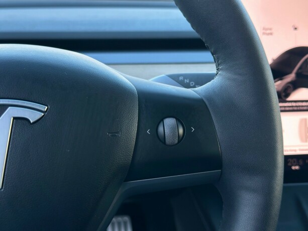 tesla-model-3-elektrisitet-2021-big-18