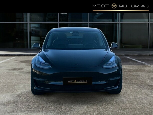 tesla-model-3-elektrisitet-2021-big-1