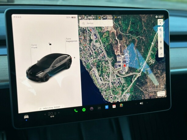 tesla-model-3-elektrisitet-2021-big-21