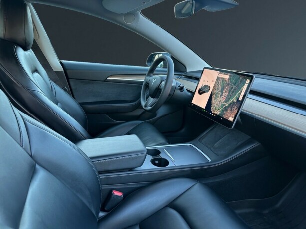 tesla-model-3-elektrisitet-2021-big-12