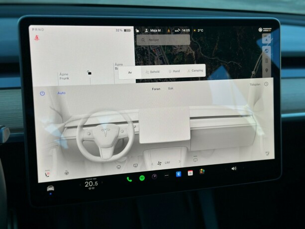 tesla-model-3-elektrisitet-2021-big-23