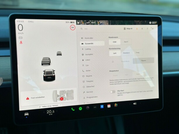 tesla-model-3-elektrisitet-2021-big-25