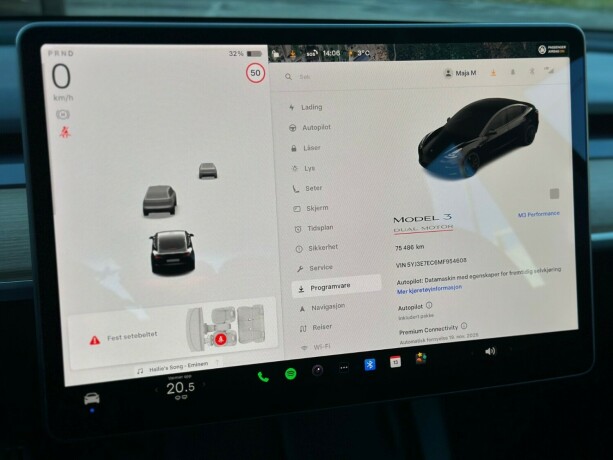 tesla-model-3-elektrisitet-2021-big-26