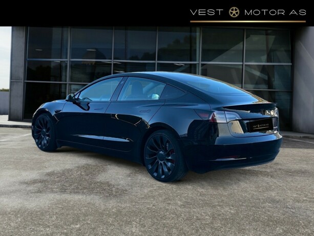 tesla-model-3-elektrisitet-2021-big-4