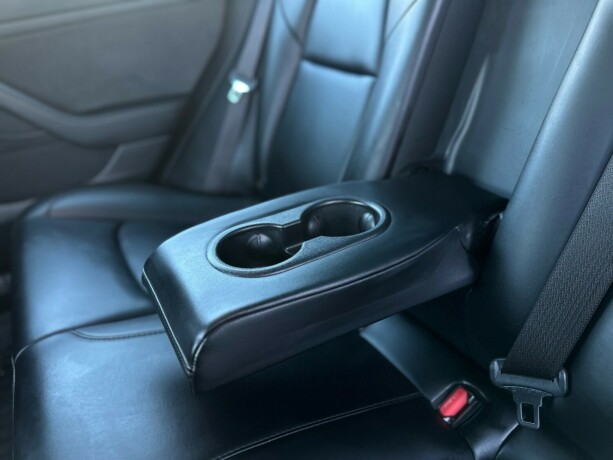 tesla-model-3-elektrisitet-2021-big-14