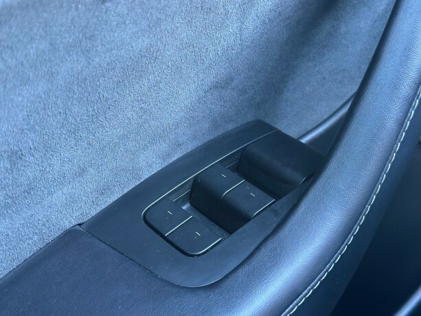 tesla-model-3-elektrisitet-2021-big-19