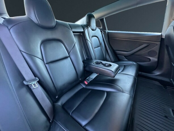 tesla-model-3-elektrisitet-2021-big-15