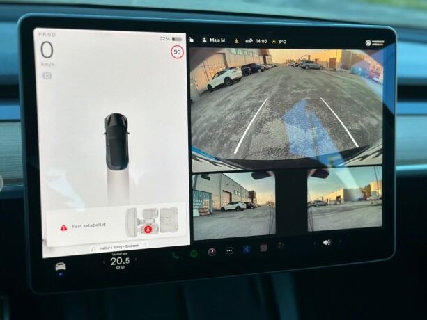 tesla-model-3-elektrisitet-2021-big-24