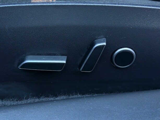 tesla-model-3-elektrisitet-2021-big-8