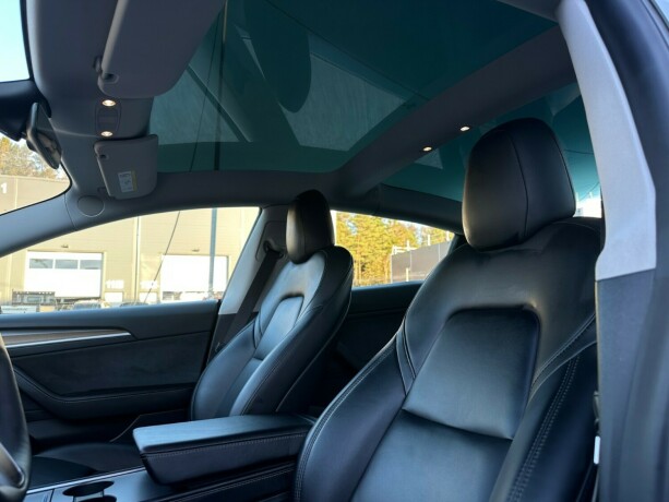 tesla-model-3-elektrisitet-2021-big-9