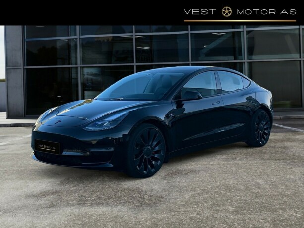 tesla-model-3-elektrisitet-2021-big-2